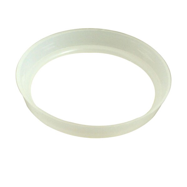 Taylor Freezer Drip Seal For Bearing For - Part# 028992 28992 - main